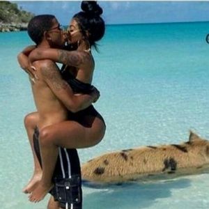 Meet your Posher, Jay